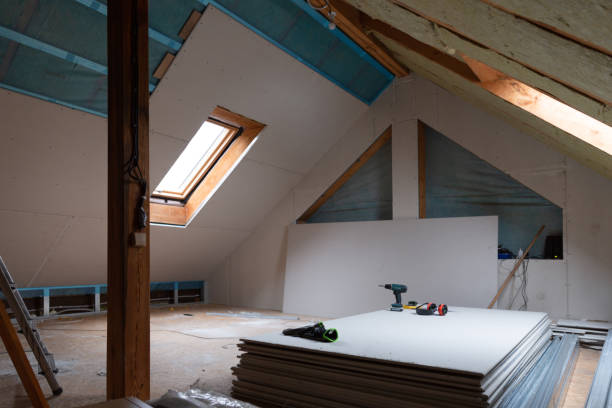 Best Insulation Materials and Products in Palmdale, CA