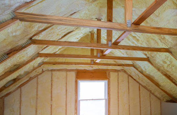 Best Residential Insulation in Palmdale, CA