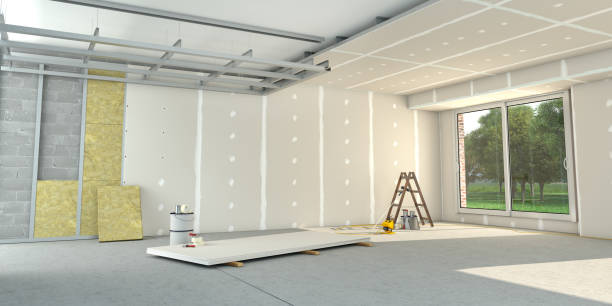 Best Energy Efficiency Solutions in Palmdale, CA