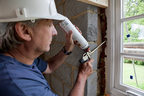 Best Commercial Insulation in Palmdale, CA