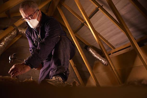  Palmdale, CA Insulation Contractor Pros